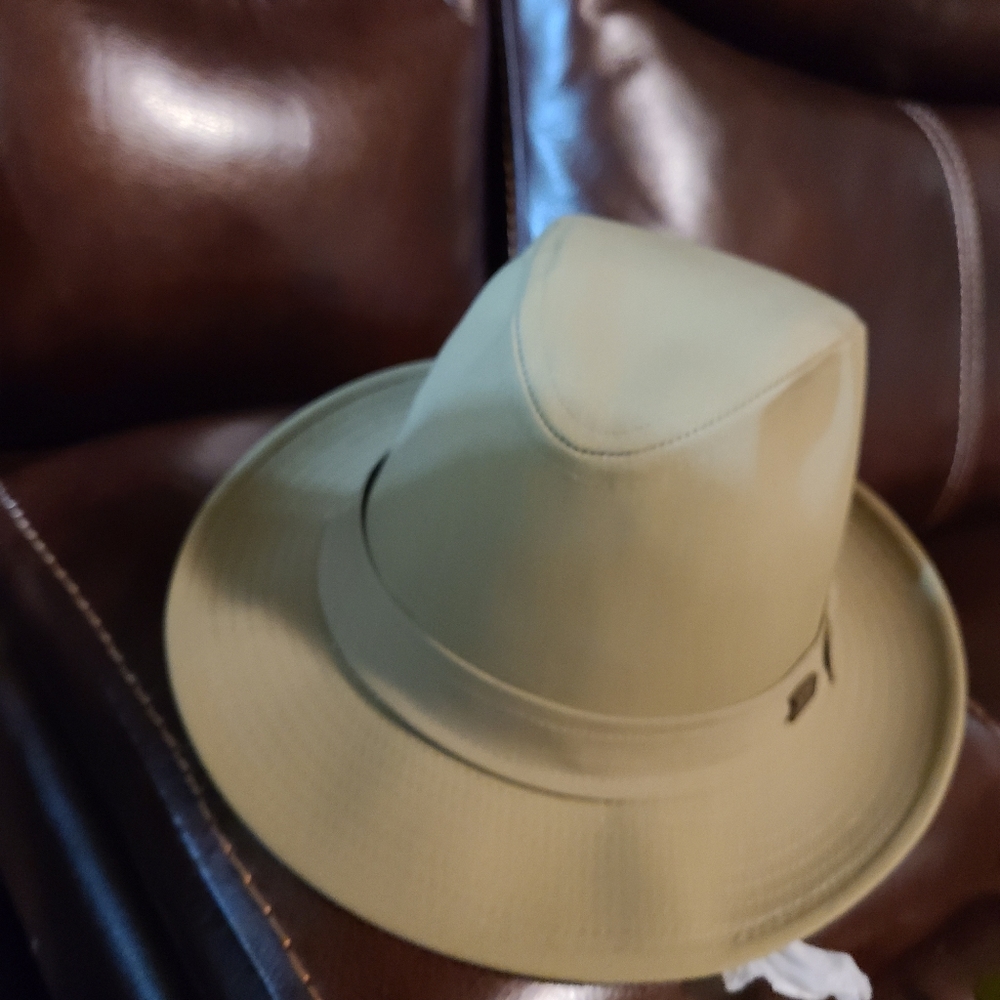 Bailey Hat - image 1